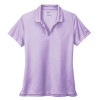 Nike Dri-Fit Classic Ladies Polos Lilac